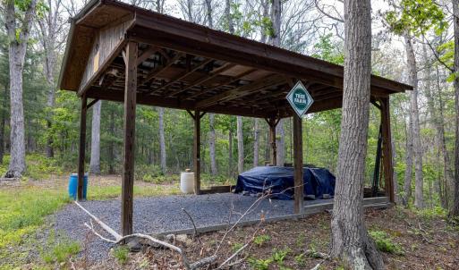 Photo #48 of BOLIVER RD, FORT VALLEY, VA 23.2 acres