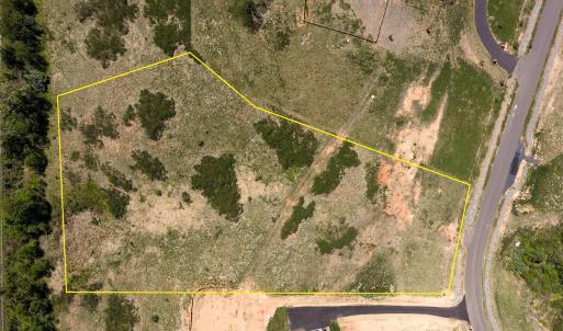 Photo #8 of 2030 STOCKTON CREEK LN, AFTON, VA 3.1 acres