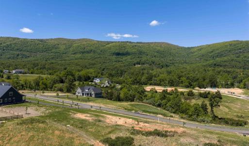 Photo #3 of 2030 STOCKTON CREEK LN, AFTON, VA 3.1 acres