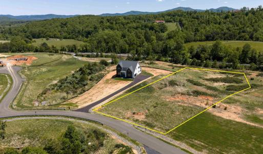 Photo #11 of 2030 STOCKTON CREEK LN, AFTON, VA 3.1 acres
