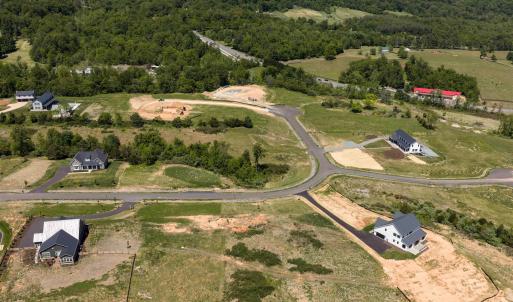 Photo #4 of 2030 STOCKTON CREEK LN, AFTON, VA 3.1 acres