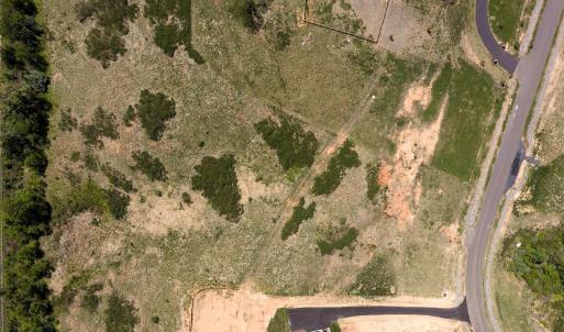 Photo #9 of 2030 STOCKTON CREEK LN, AFTON, VA 3.1 acres