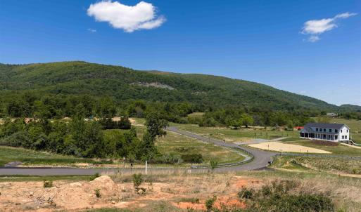Photo #1 of 2030 STOCKTON CREEK LN, AFTON, VA 3.1 acres