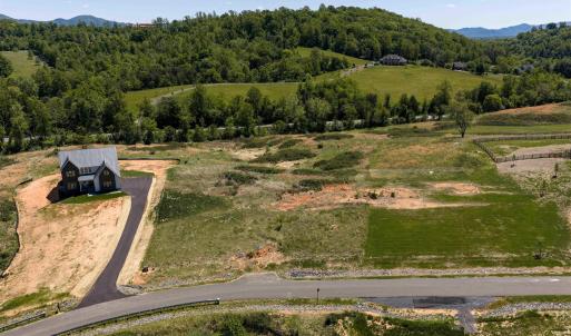 Photo #10 of 2030 STOCKTON CREEK LN, AFTON, VA 3.1 acres