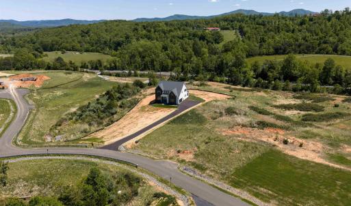 Photo #12 of 2030 STOCKTON CREEK LN, AFTON, VA 3.1 acres