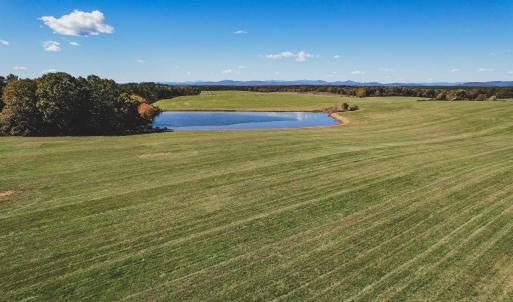 Photo #6 of 17 ROLLING RD S, SCOTTSVILLE, VA 17.4 acres