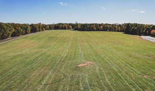 Photo #12 of 17 ROLLING RD S, SCOTTSVILLE, VA 17.4 acres