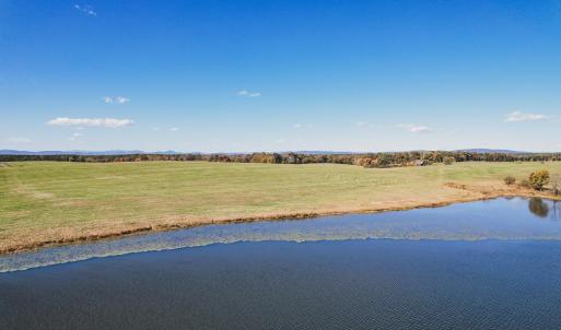 Photo #9 of 17 ROLLING RD S, SCOTTSVILLE, VA 17.4 acres