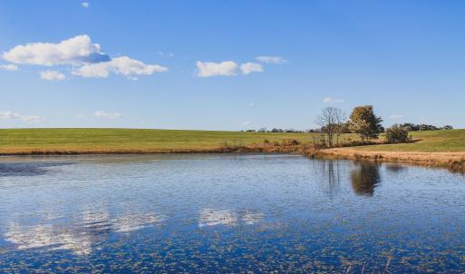 Photo #20 of 17 ROLLING RD S, SCOTTSVILLE, VA 17.4 acres