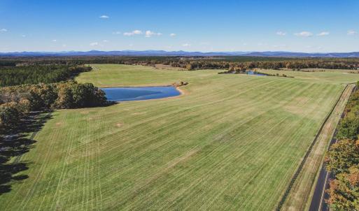 Photo #3 of 17 ROLLING RD S, SCOTTSVILLE, VA 17.4 acres