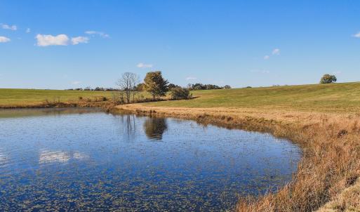 Photo #18 of 17 ROLLING RD S, SCOTTSVILLE, VA 17.4 acres