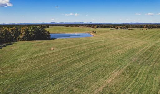 Photo #4 of 17 ROLLING RD S, SCOTTSVILLE, VA 17.4 acres
