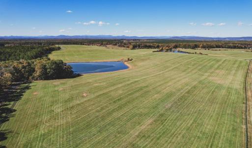 Photo #2 of 17 ROLLING RD S, SCOTTSVILLE, VA 17.4 acres