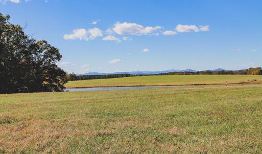 Photo #25 of 17 ROLLING RD S, SCOTTSVILLE, VA 17.4 acres