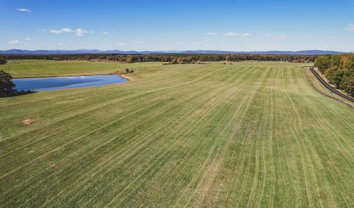 Photo #5 of 17 ROLLING RD S, SCOTTSVILLE, VA 17.4 acres