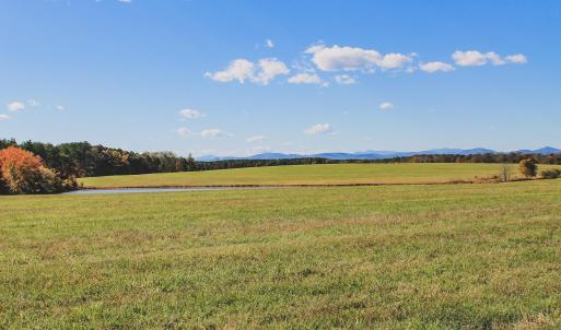 Photo #26 of 17 ROLLING RD S, SCOTTSVILLE, VA 17.4 acres