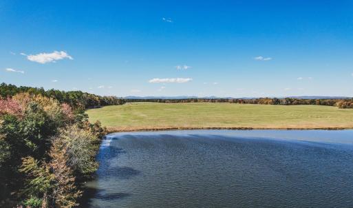 Photo #8 of 17 ROLLING RD S, SCOTTSVILLE, VA 17.4 acres