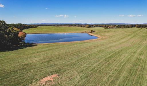 Photo #7 of 17 ROLLING RD S, SCOTTSVILLE, VA 17.4 acres