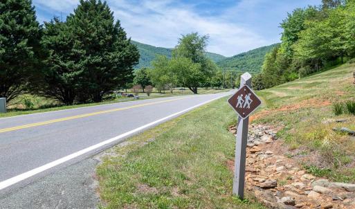 Photo #30 of 255 CEDAR GLEN CLOSE, NELLYSFORD, VA 0.4 acres
