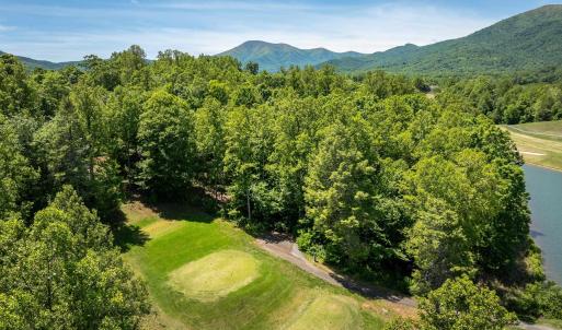 Photo #2 of 255 CEDAR GLEN CLOSE, NELLYSFORD, VA 0.4 acres