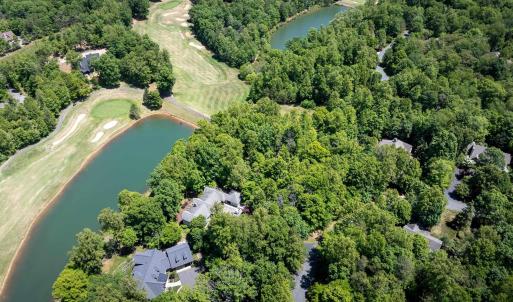 Photo #19 of 255 CEDAR GLEN CLOSE, NELLYSFORD, VA 0.4 acres