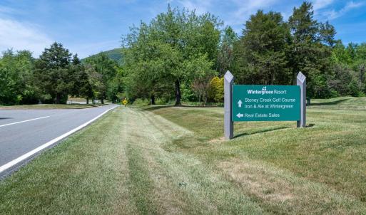 Photo #33 of 255 CEDAR GLEN CLOSE, NELLYSFORD, VA 0.4 acres