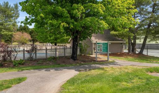 Photo #27 of 255 CEDAR GLEN CLOSE, NELLYSFORD, VA 0.4 acres
