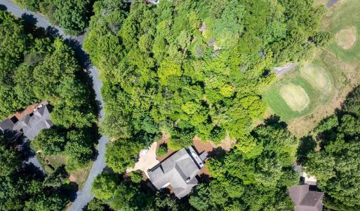 Photo #21 of 255 CEDAR GLEN CLOSE, NELLYSFORD, VA 0.4 acres