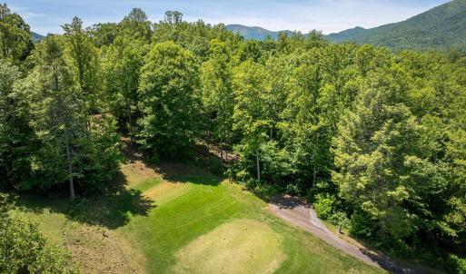Photo #3 of 255 CEDAR GLEN CLOSE, NELLYSFORD, VA 0.4 acres