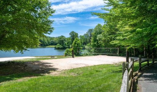Photo #24 of 255 CEDAR GLEN CLOSE, NELLYSFORD, VA 0.4 acres