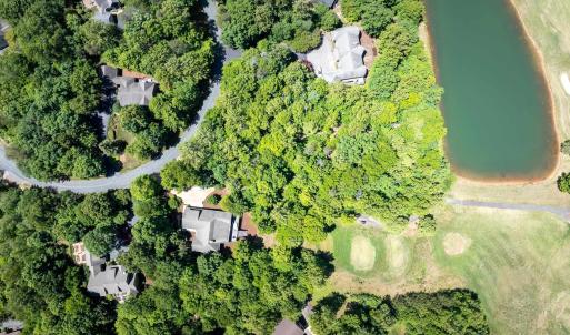Photo #7 of 255 CEDAR GLEN CLOSE, NELLYSFORD, VA 0.4 acres