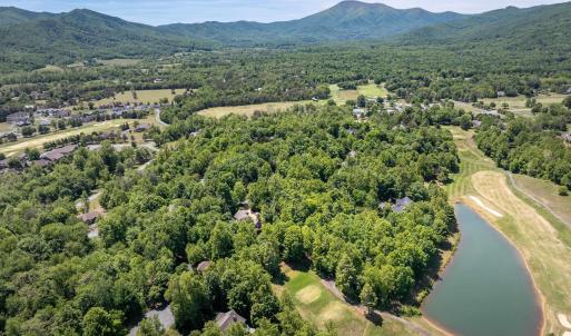 Photo #20 of 255 CEDAR GLEN CLOSE, NELLYSFORD, VA 0.4 acres