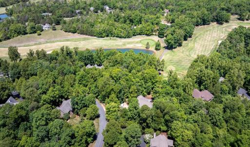 Photo #17 of 255 CEDAR GLEN CLOSE, NELLYSFORD, VA 0.4 acres