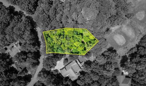 Photo #23 of 255 CEDAR GLEN CLOSE, NELLYSFORD, VA 0.4 acres