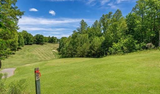 Photo #1 of 255 CEDAR GLEN CLOSE, NELLYSFORD, VA 0.4 acres