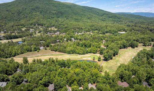 Photo #22 of 255 CEDAR GLEN CLOSE, NELLYSFORD, VA 0.4 acres