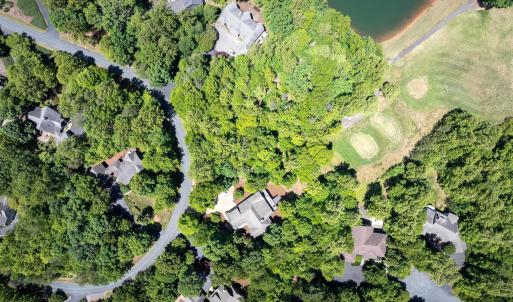 Photo #18 of 255 CEDAR GLEN CLOSE, NELLYSFORD, VA 0.4 acres