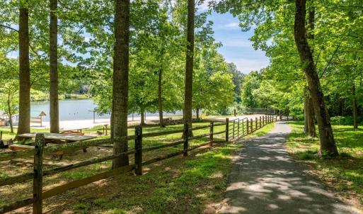 Photo #29 of 255 CEDAR GLEN CLOSE, NELLYSFORD, VA 0.4 acres