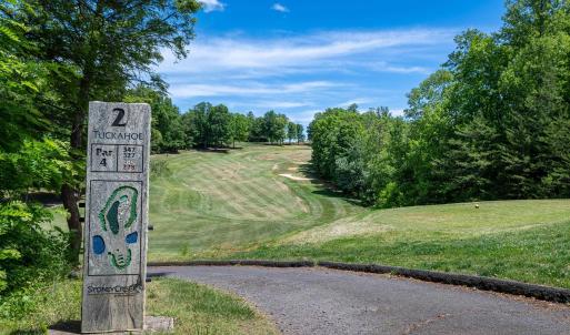 Photo #4 of 255 CEDAR GLEN CLOSE, NELLYSFORD, VA 0.4 acres