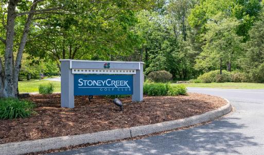 Photo #32 of 255 CEDAR GLEN CLOSE, NELLYSFORD, VA 0.4 acres
