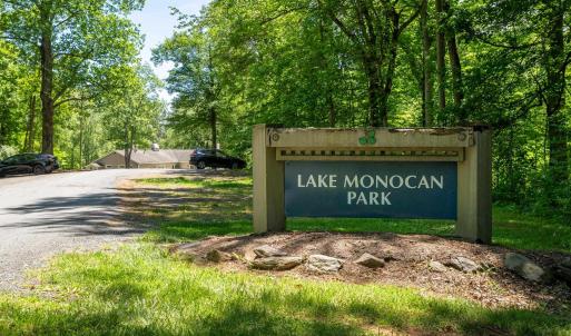 Photo #31 of 255 CEDAR GLEN CLOSE, NELLYSFORD, VA 0.4 acres