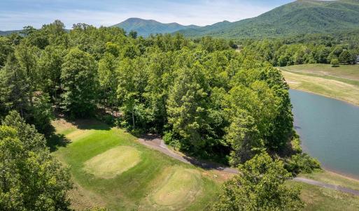 Photo #9 of 255 CEDAR GLEN CLOSE, NELLYSFORD, VA 0.4 acres