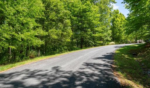Photo #15 of 255 CEDAR GLEN CLOSE, NELLYSFORD, VA 0.4 acres
