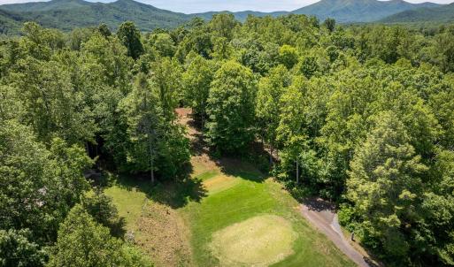 Photo #8 of 255 CEDAR GLEN CLOSE, NELLYSFORD, VA 0.4 acres