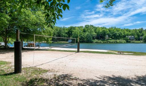 Photo #25 of 255 CEDAR GLEN CLOSE, NELLYSFORD, VA 0.4 acres