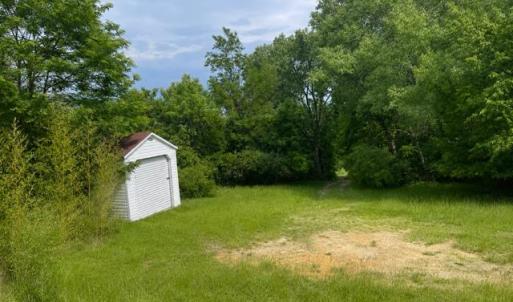 Photo #1 of 2121 LEE JACKSON HWY, STAUNTON, VA 1.0 acres