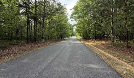 Photo #2 of PEBBLE BEACH RD, GORDONSVILLE, VA 0.4 acres
