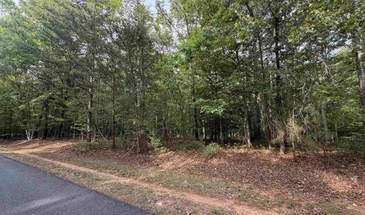 Photo #1 of PEBBLE BEACH RD, GORDONSVILLE, VA 0.4 acres