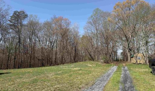 Photo #10 of PAYNES POND RD, SCOTTSVILLE, VA 118.0 acres