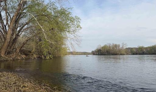 Photo #37 of PAYNES POND RD, SCOTTSVILLE, VA 118.0 acres